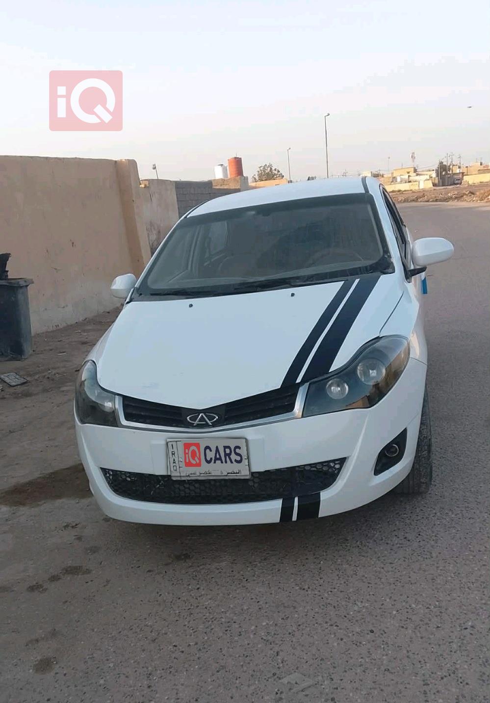 شيري فولوين 2